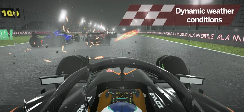 ����������Ϸv7.5.7 ��׿���ͼ