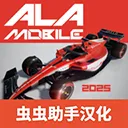 ����������Ϸ