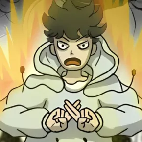 ��Ϯ֮����������Ϸ