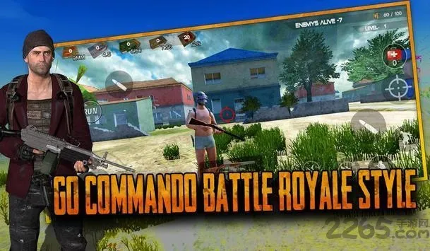 ������������mod�˵����°�v13.5 �ٷ������ͼ