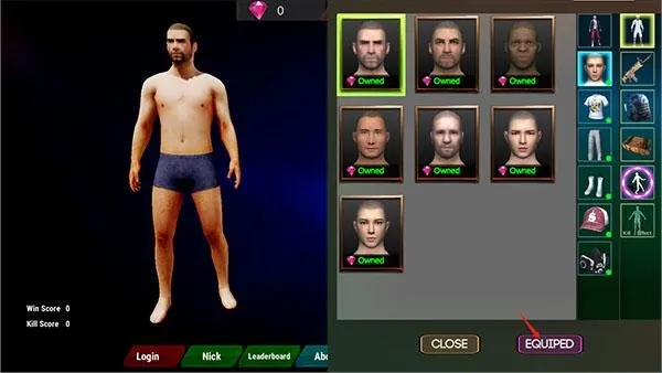 ������������mod�˵����°�