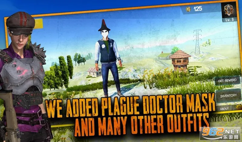 ������������mod�˵����°�v13.5 �ٷ������ͼ