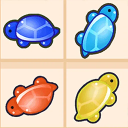 ���н�ѹ����ʱ�������ֻ���