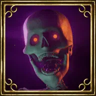 ��ʹ��������v1.0.1115 �ֻ���