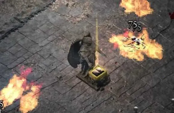 苦痛殿堂下载 苦痛殿堂下载