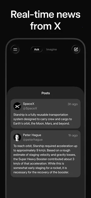 grok�Ƽ�ȫ(AI��������)v1.1.32-release.05-release.08-release.00-release.00 ��Ѱ��ͼ