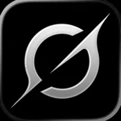 grok�Ƽ�ȫ(AI��������)v1.1.32-release.05-release.08-release.00-release.00 ��Ѱ�