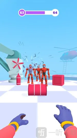 ��˿����2026���°汾