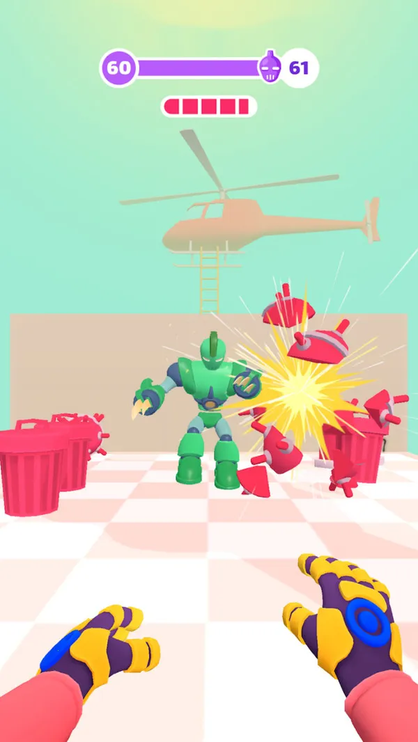 ��˿����2026���°汾v189.1.9 �ֻ����ͼ