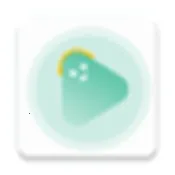 С������app����v1.0.4 ��׿��