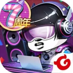 �����Ʒ��˰�