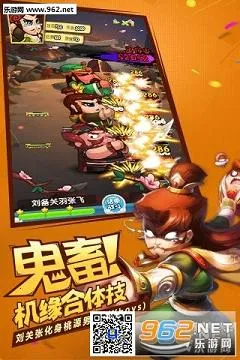 �����Ʒ��˰�v9.0.4 ��Ѱ��ͼ