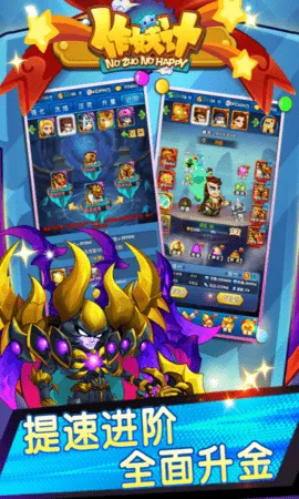 �����Ʒ��˰�v9.0.4 ��Ѱ��ͼ