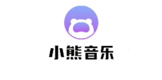 С�����ְ�׿���ֻ���