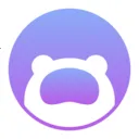 С�����ְ�׿���ֻ���v2.1.4 ��׿��