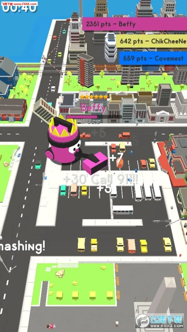 ����������ս�����ֻ���v1.4 �ֻ����ͼ