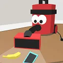 ����������ս�����ֻ���