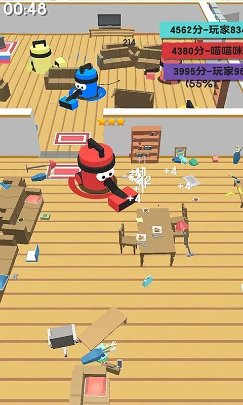 ����������ս�����ֻ���v1.4 �ֻ����ͼ