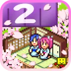 ��Ȫ����2debug2026���ذ�װ