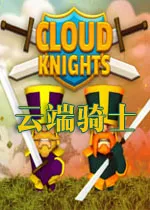 �ƶ���ʿ(�����Կ���Ϸ)v1.1 �ֻ���