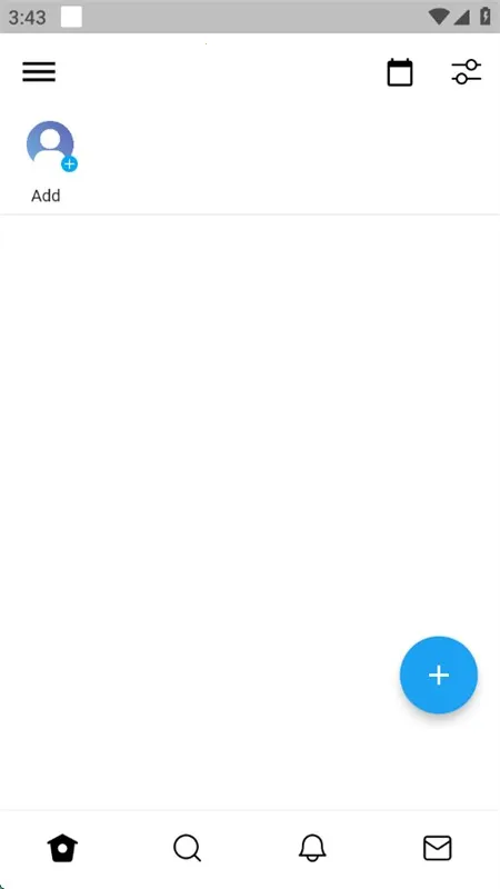 TwiNote�ռ�2026���°汾v6.5.2 �ֻ����ͼ