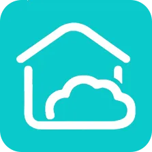 ���ܼҾӹܼҰ�׿���ֻ���v2.5.8 ��׿��