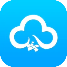 ��ͨУ԰2026�ٷ����°汾v4.8.7 �ٷ�����