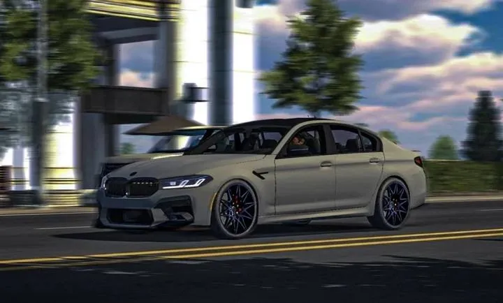 �ֶ���ͣ��������v4.2.7 �ٷ������ͼ