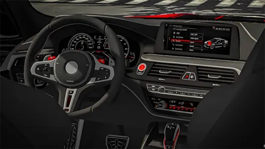 �ֶ���ͣ��������v4.2.7 �ٷ������ͼ