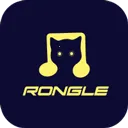 �����������°�����v1.1.9.1 ��Ѱ�