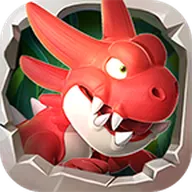 ��������(������ð����Ϸ)