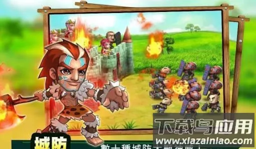 ��������(������ð����Ϸ)