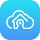 ����������2026�ٷ����°汾v6.5.0 ��׿��