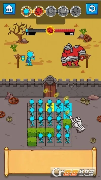 �ɳ��Ǳ�ð��(�Ǳ�ð����Ϸ)v1.40.10 �ٷ������ͼ