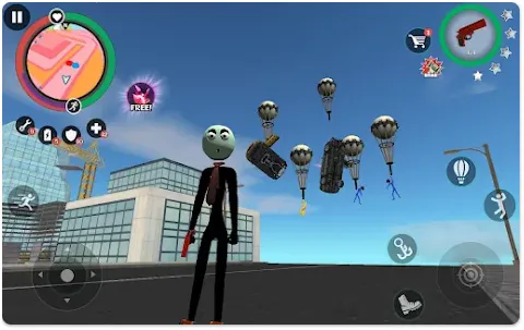 ���������Ӣ��2����v3.0.2.4 �ֻ����ͼ