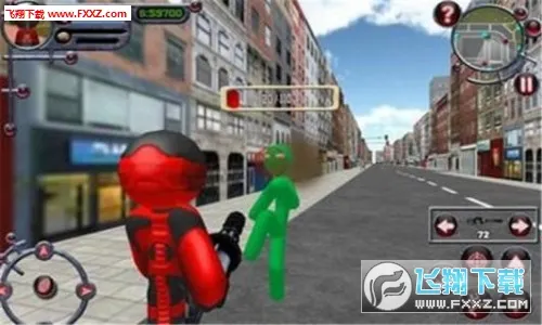 ���������Ӣ��2����v3.0.2.4 �ֻ����ͼ