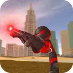 ���������Ӣ��2����