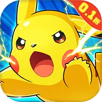 ��������(�ڴ���ս����)