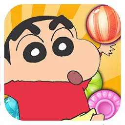 ����С��������2026���ذ�װ