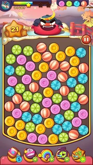 ����С��������2026���ذ�װv1.0 ��׿���ͼ