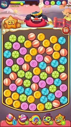 ����С��������2026���ذ�װv1.0 ��׿���ͼ