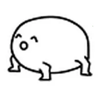 ���������ɼƻ�(������������Ϸ)v3.7 �ֻ���