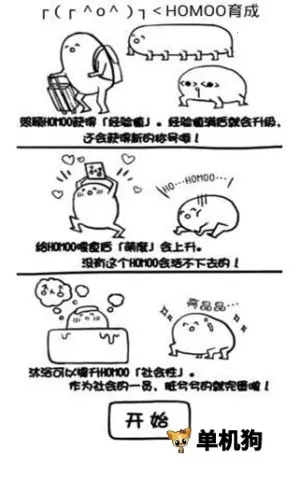 ���������ɼƻ�(������������Ϸ)