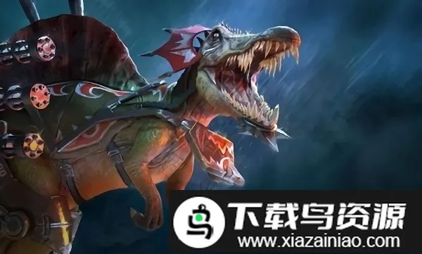 ȫ��������(���������Ϸ)v0.9.2 ��׿���ͼ