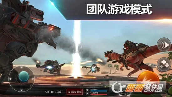 ȫ��������(���������Ϸ)v0.9.2 ��׿���ͼ