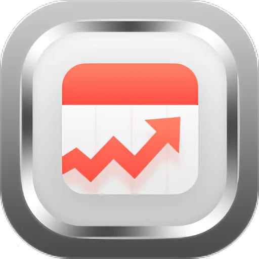 �����Ƽ���2026�ٷ����°汾v1.4.28 �ٷ�����