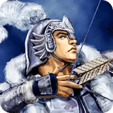 ����ȺӢ���ƽ�����޽��