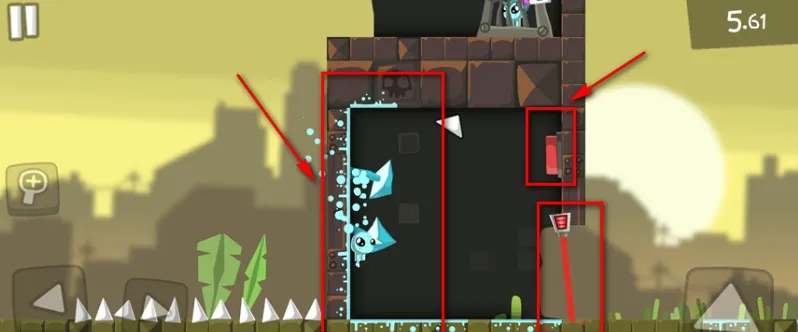 ���ĵ¿�ʿ3(ð���ܿ���Ϸ)