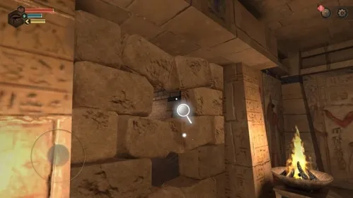 无尽噩梦3安卓版手机版 无尽噩梦3安卓版手机版