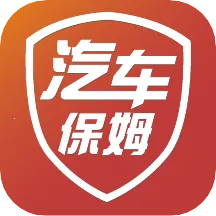 ������ķ2026�ٷ����°汾v5.6.6 ��׿��